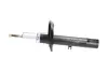 Передній амортизатор (стойка) Kavo parts SSA-10209 (фото 4)