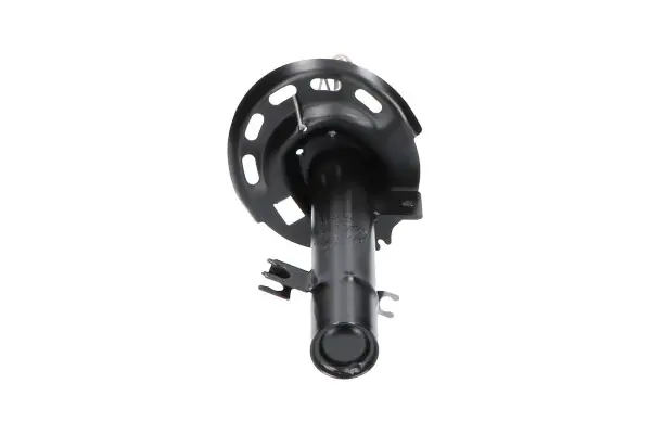 Передній амортизатор (стойка) Kavo parts SSA-10209 (фото 1)