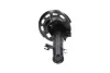 Передній амортизатор (стойка) Kavo parts SSA-10209 (фото 1)