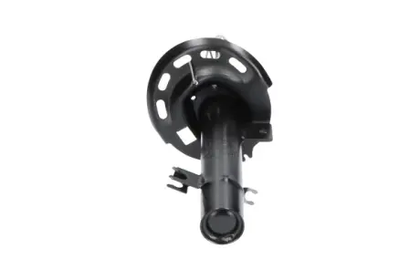 Передній амортизатор (стойка) Kavo parts SSA-10209