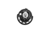 Передній амортизатор (стойка) Kavo parts SSA-10210 (фото 3)