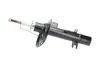 Передній амортизатор (стойка) Kavo parts SSA-10210 (фото 4)