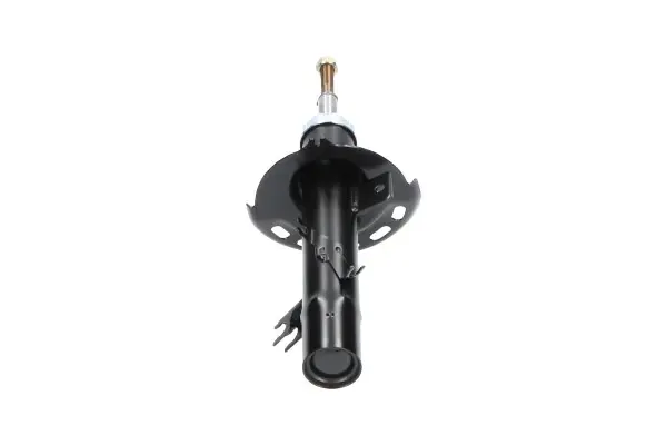Передній амортизатор (стойка) Kavo parts SSA-10210 (фото 1)