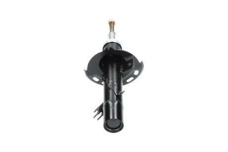 Передній амортизатор (стойка) Kavo parts SSA-10210