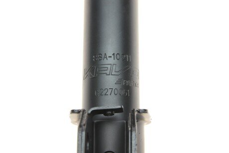 Передний амортизатор (стойка) kavo parts SSA-10211