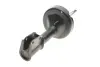 Передний амортизатор (стойка) kavo parts SSA-10211