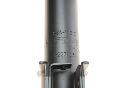 Передний амортизатор (стойка) kavo parts SSA10212