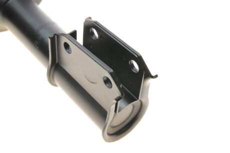 Передний амортизатор (стойка) kavo parts SSA10212