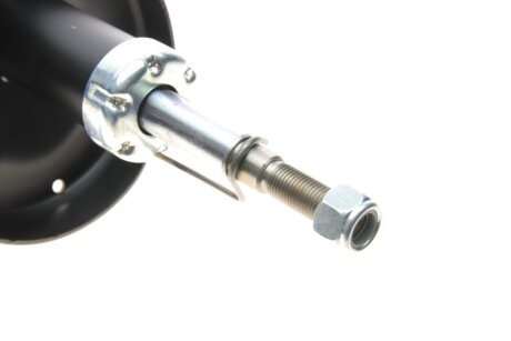 Передний амортизатор (стойка) kavo parts SSA10212