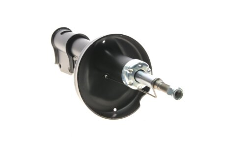 Передний амортизатор (стойка) kavo parts SSA10212