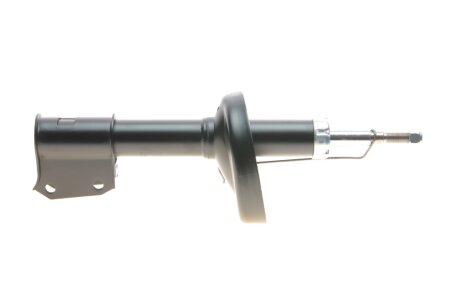 Передний амортизатор (стойка) kavo parts SSA10212