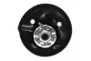 Передний амортизатор (стойка) kavo parts SSA-10213