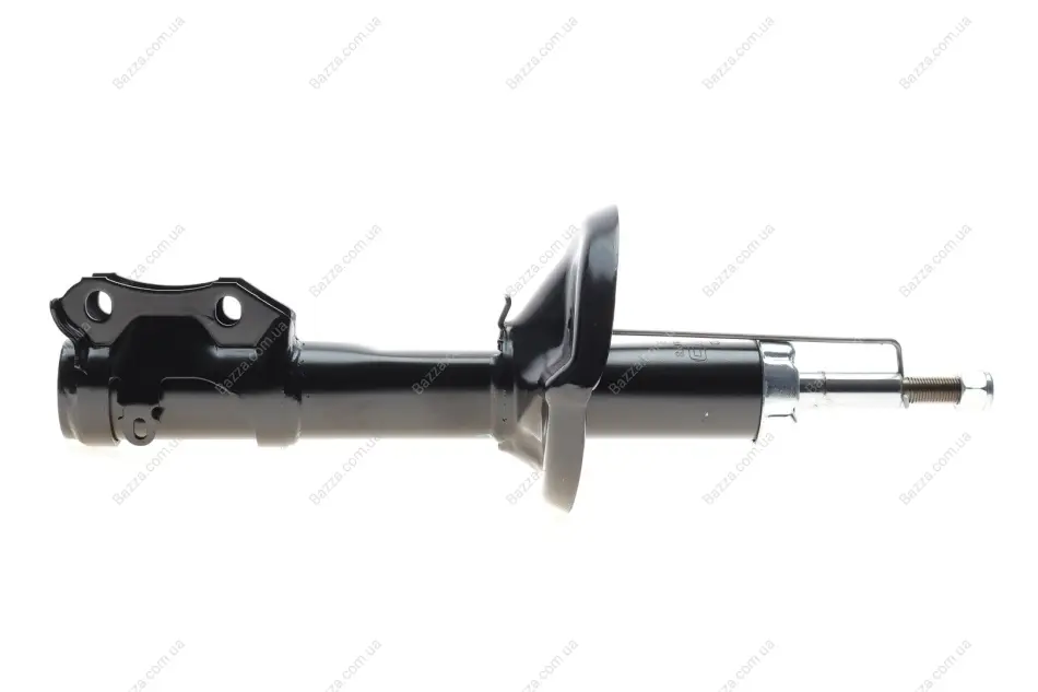 Передний амортизатор (стойка) kavo parts SSA-10213