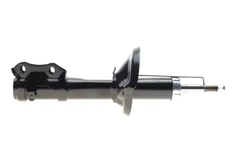 Передний амортизатор (стойка) kavo parts SSA-10213