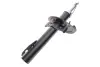 Передний амортизатор (стойка) kavo parts SSA-10214
