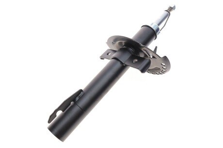 Передний амортизатор (стойка) kavo parts SSA10214