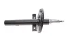Передний амортизатор (стойка) kavo parts SSA-10214