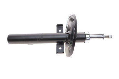 Передний амортизатор (стойка) kavo parts SSA10214