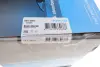 Передний амортизатор (стойка) kavo parts SSA-10214