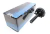 Передний амортизатор (стойка) kavo parts SSA-10214