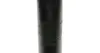 Передний амортизатор (стойка) kavo parts SSA-10216