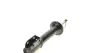Передний амортизатор (стойка) kavo parts SSA-10216