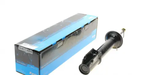 Передний амортизатор (стойка) kavo parts SSA-10216