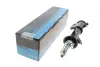 Передній амортизатор (стойка) Kavo parts SSA10217 (фото 2)