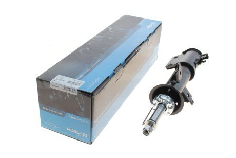 Передній амортизатор (стойка) kavo parts SSA10217