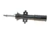 Передній амортизатор (стойка) Kavo parts SSA10217 (фото 3)