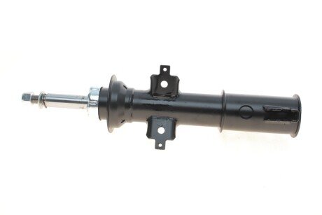 Передній амортизатор (стойка) kavo parts SSA10217
