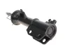 Передній амортизатор (стойка) Kavo parts SSA10217 (фото 4)