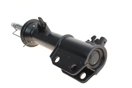 Передній амортизатор (стойка) kavo parts SSA10217