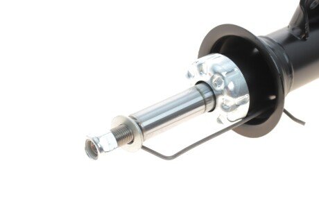 Передній амортизатор (стойка) kavo parts SSA10217