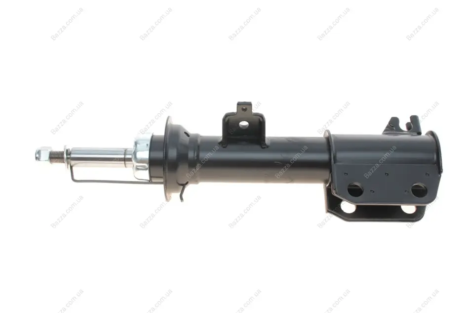 Передній амортизатор (стойка) Kavo parts SSA10217 (фото 1)
