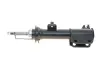 Передній амортизатор (стойка) Kavo parts SSA10217 (фото 1)