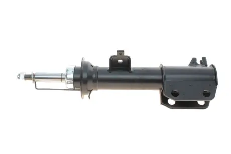 Передній амортизатор (стойка) Kavo parts SSA10217