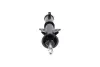 Передний амортизатор (стойка) kavo parts SSA10218