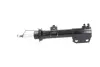 Передний амортизатор (стойка) kavo parts SSA10218