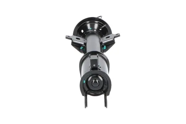 Передний амортизатор (стойка) kavo parts SSA10218