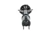 Передний амортизатор (стойка) kavo parts SSA10218