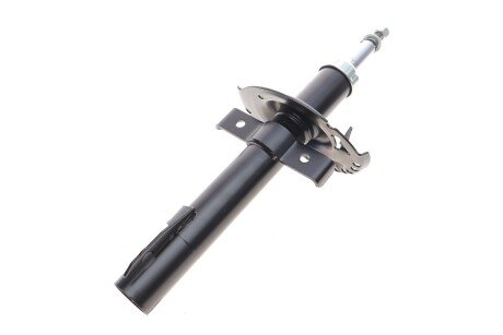 Передний амортизатор (стойка) kavo parts SSA10219