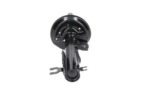 Передній амортизатор (стойка) kavo parts SSA1021 на Рено 11