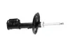 Передний амортизатор (стойка) kavo parts SSA-10220