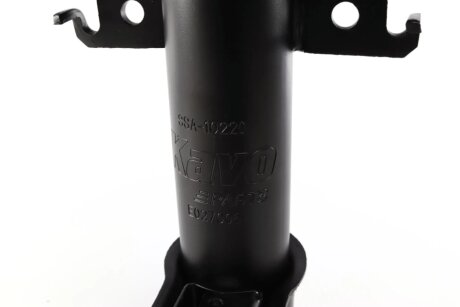 Передній амортизатор (стойка) kavo parts SSA10220