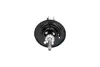 Передний амортизатор (стойка) kavo parts SSA-10220
