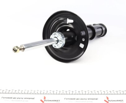 Передній амортизатор (стойка) kavo parts SSA10220