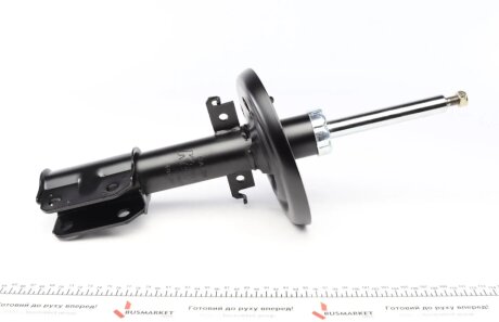 Передній амортизатор (стойка) kavo parts SSA10220