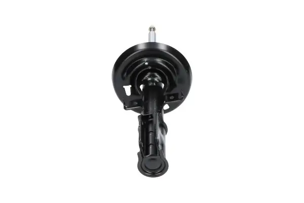 Передний амортизатор (стойка) kavo parts SSA-10220