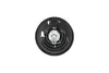 Передний амортизатор (стойка) kavo parts SSA10221